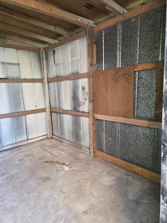 Building Photo - 4849 Camphor Ave