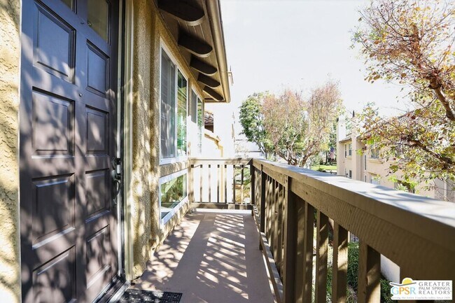 Building Photo - 13372 Savanna