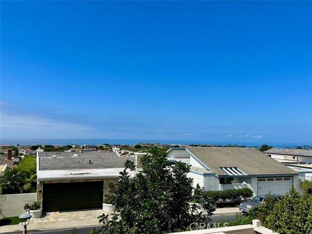 Building Photo - 33635 Capstan Dr