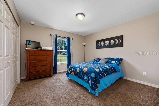 Building Photo - 227 Oak Ln Loop