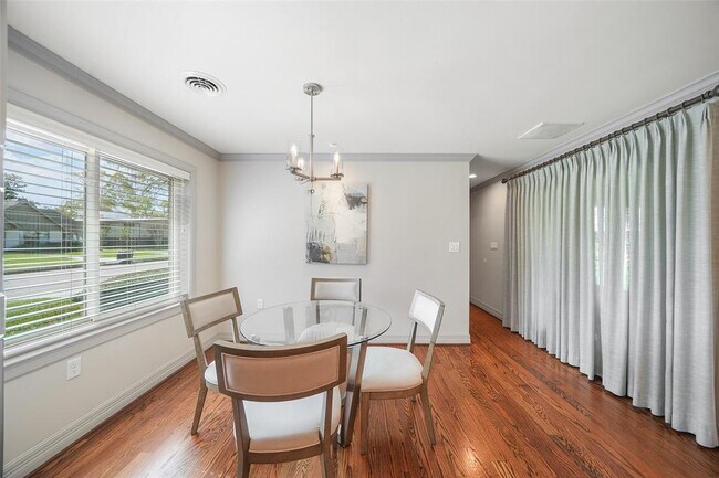 Building Photo - 5058 Yarwell Dr