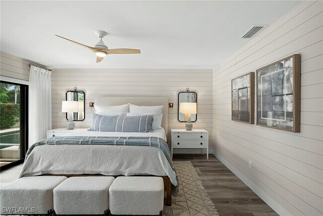 Building Photo - 504 Tierra Mar Ln E