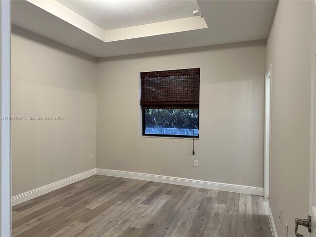 Building Photo - 15109 SW 113th Terrace