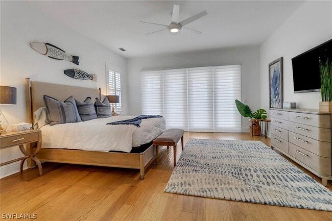 Building Photo - 5166 Andros Dr