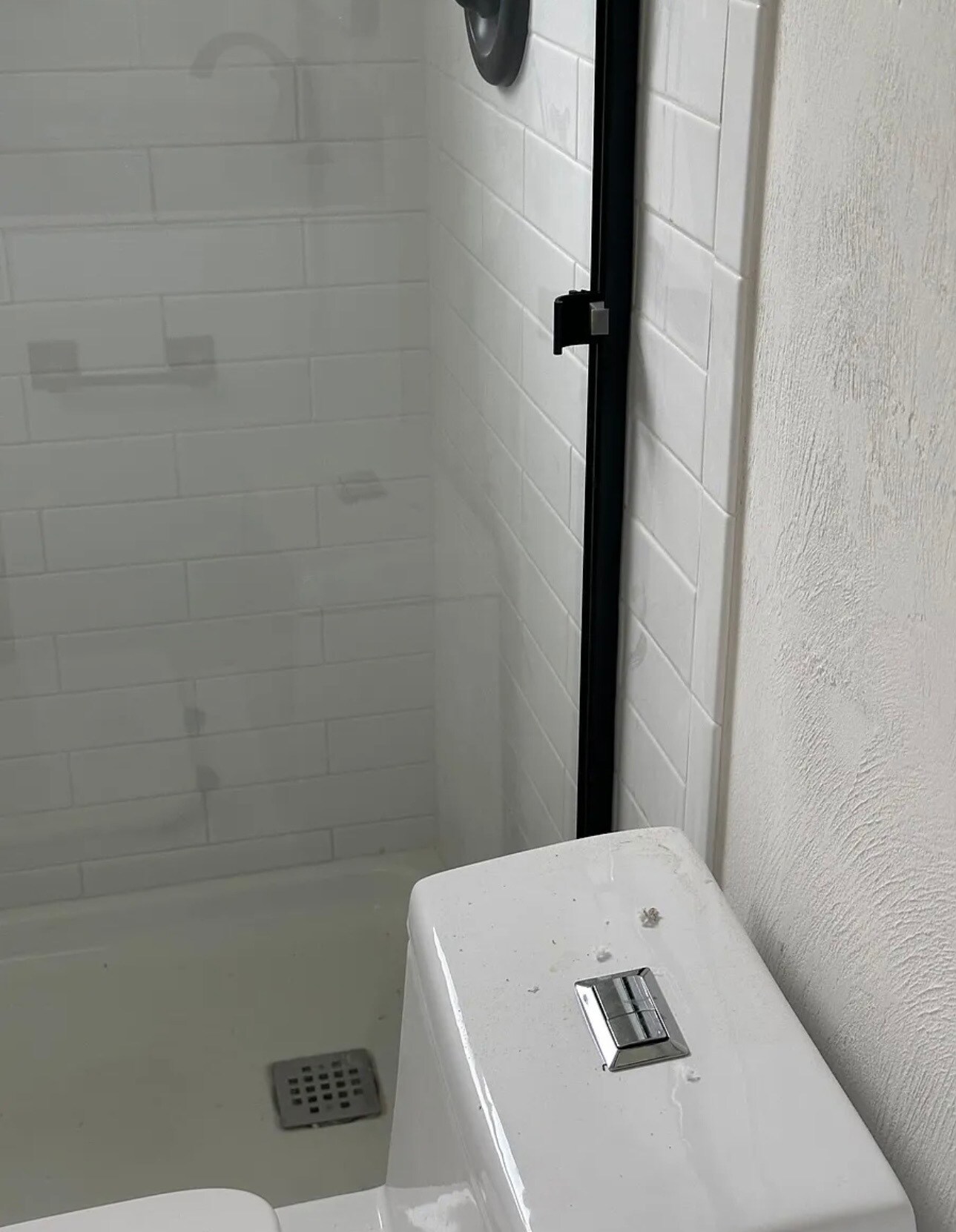 Building Photo - 417 Banana Cay Dr