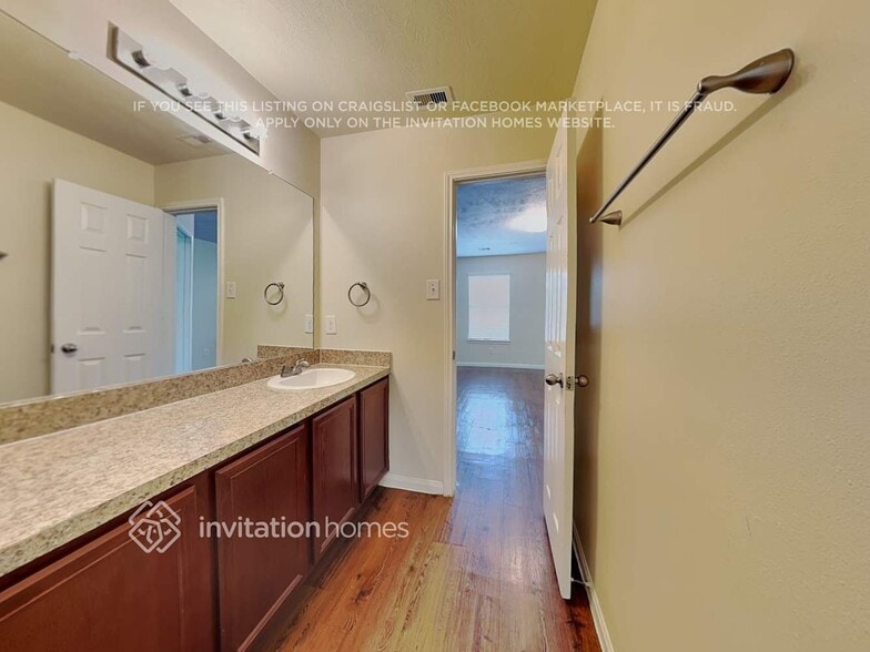 Building Photo - 12015 Becca Crossing Way