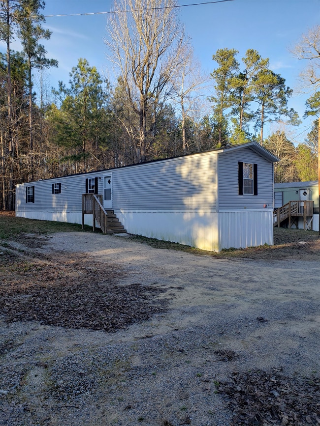 Building Photo - 60 K Way