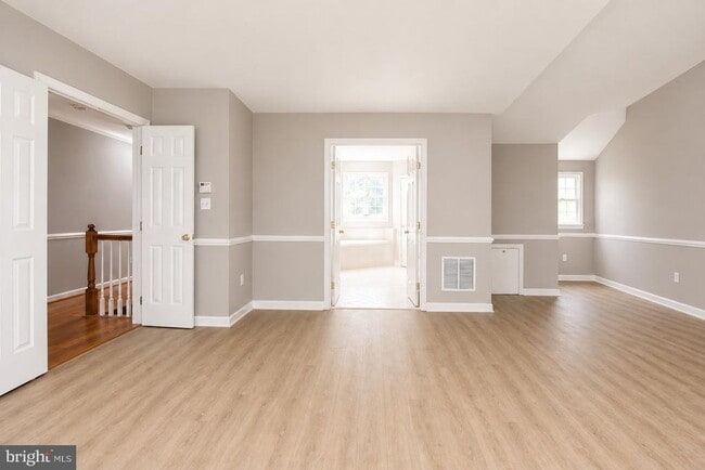 Building Photo - 7196 Dark Forest Dr