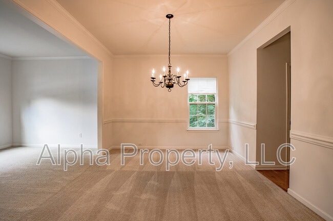 Building Photo - 11 Platte Ln