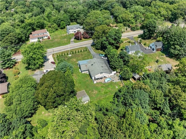 Building Photo - 239 Bulgarmarsh Rd