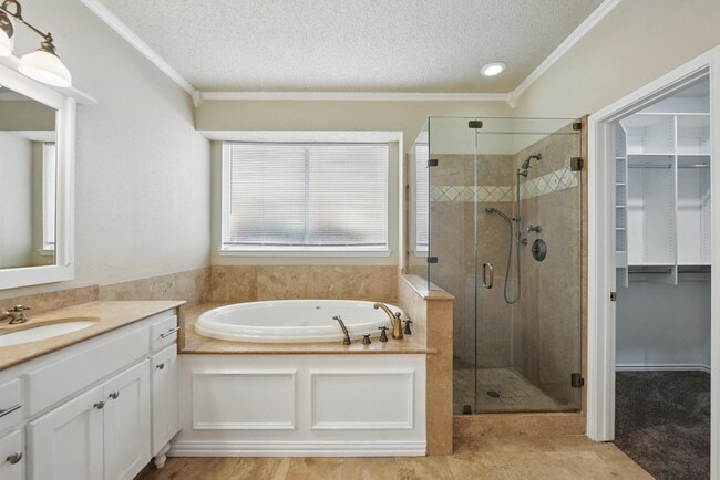 Building Photo - 2521 Timber Ridge Ln