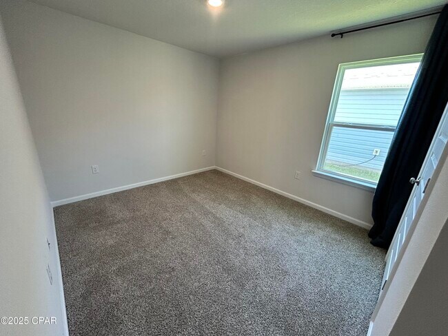 Building Photo - 5129 Rivergrass Dr