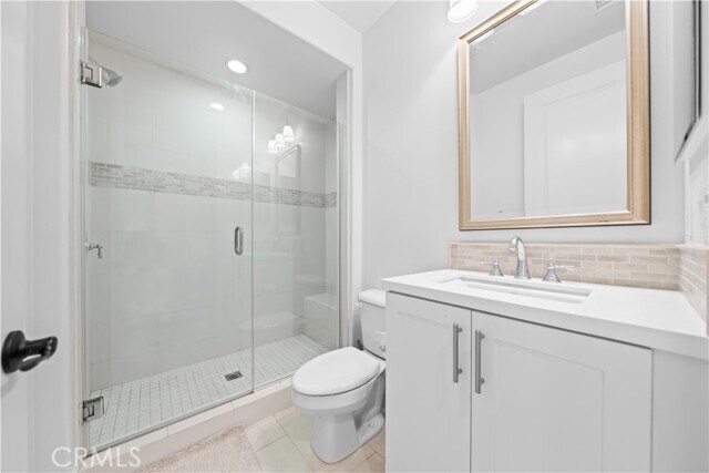 Building Photo - 119 Kennard