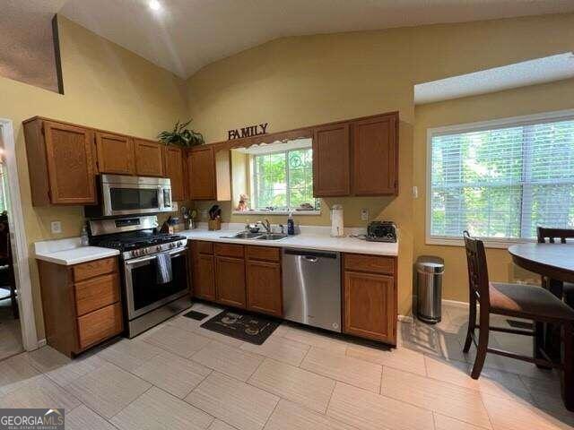 Building Photo - 5637 Bay Island Cay Rd