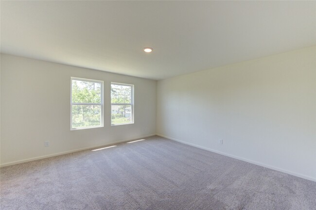 Building Photo - 10207 Purple Daphne Ln