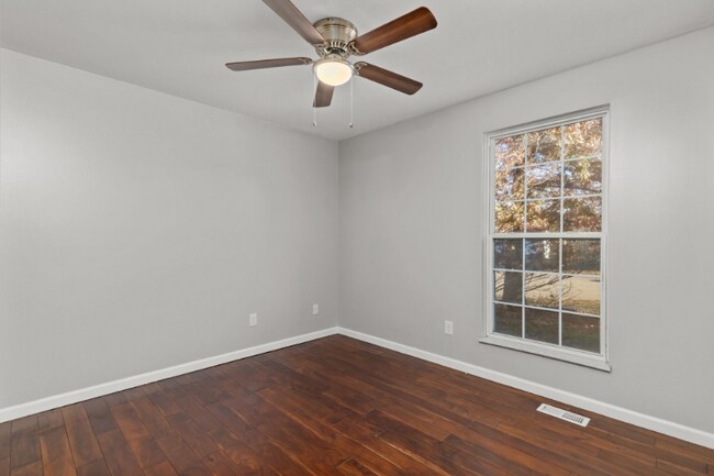 Building Photo - 4409 Raven Point