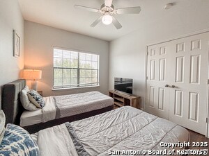 Building Photo - 6160 Eckhert Rd