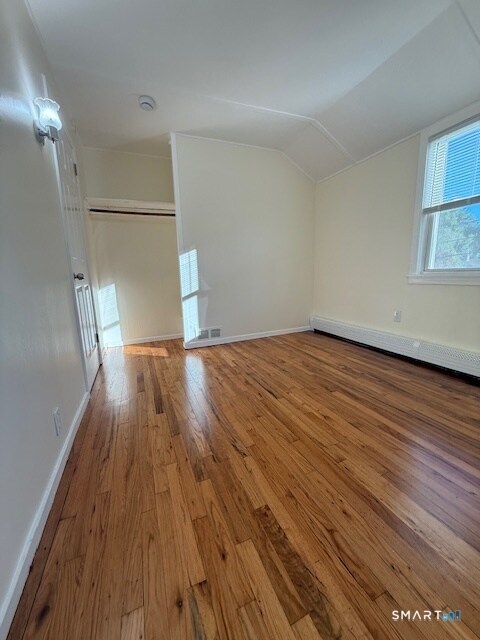 Building Photo - 125 High Ridge Dr