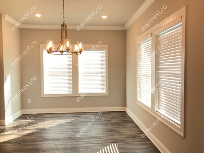 Building Photo - 835 Altamaha Trl