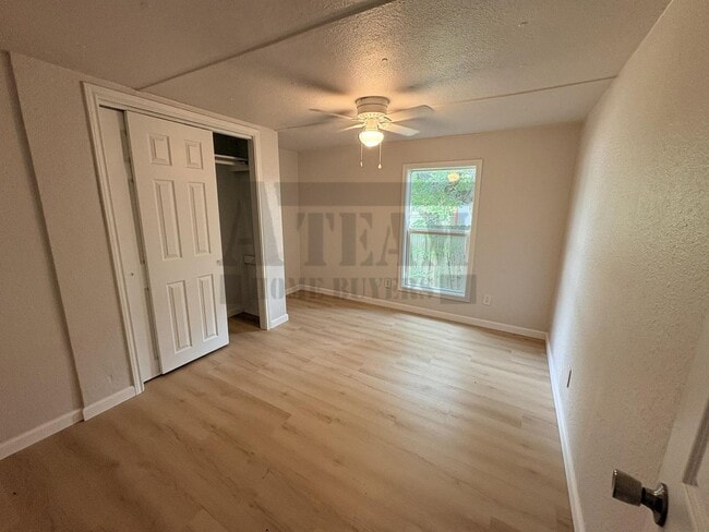 Building Photo - Cozy 3 Bed 1 Bath house