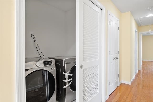 Building Photo - 81 W 20th St