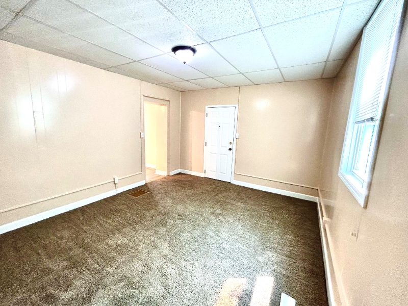 Building Photo - 568 Conrad Ave