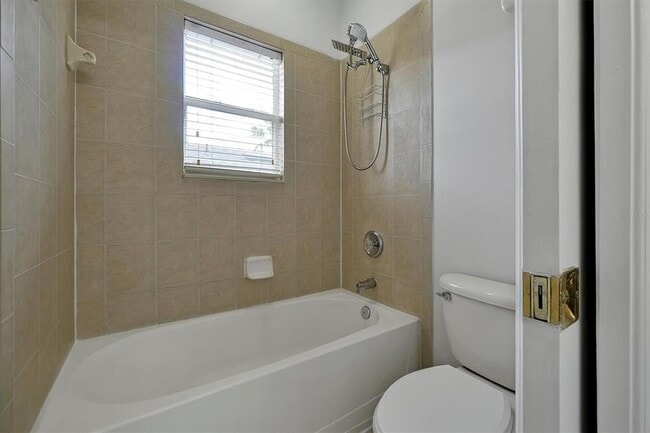Building Photo - 9046 Edenshire Cir