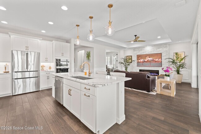 Building Photo - 2258 Pangea Cir