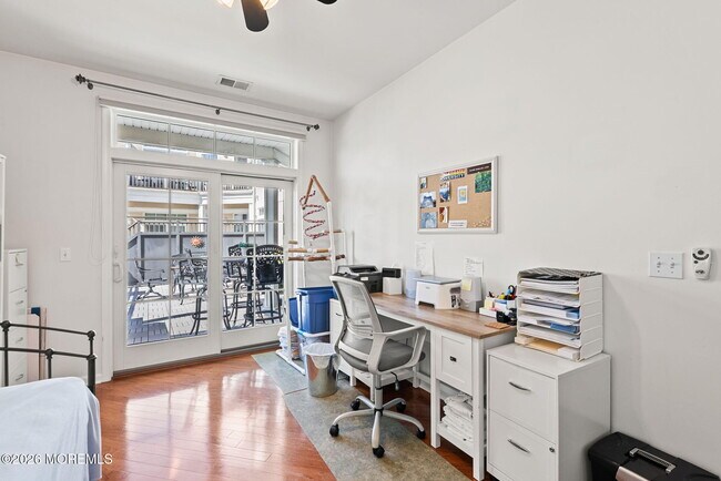 Building Photo - 300 Cookman Ave