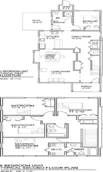 5BR/3BA - Treehouse at Easthampton Meadow