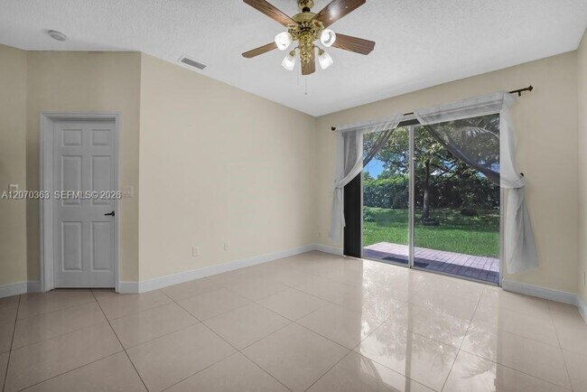 Building Photo - 1282 NW 171st Terrace