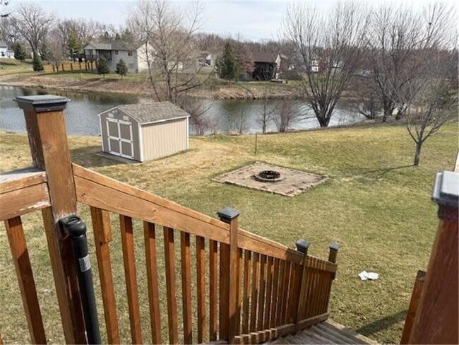 Building Photo - 516 Frankfort Way