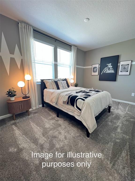 Building Photo - 716 Squire Ave