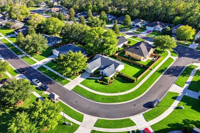 Building Photo - 14271 NW 10th Rd