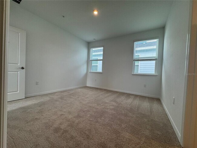 Building Photo - 301 Platform Ln