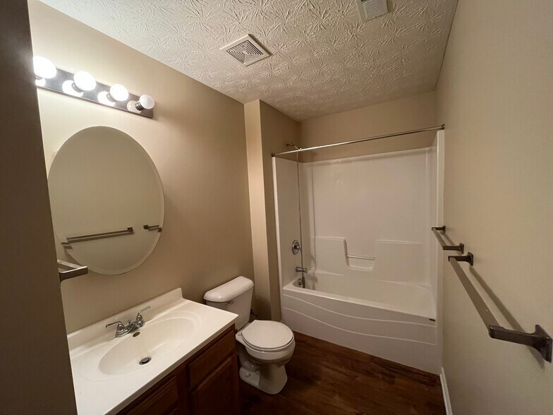 Bath - 722 W Main St