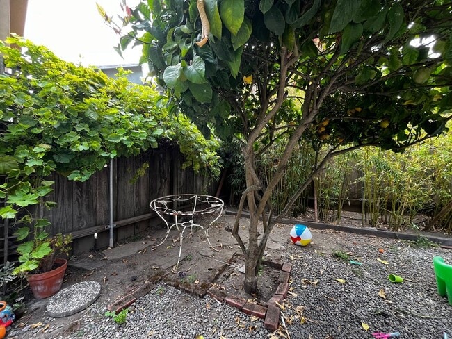 Building Photo - Beautiful and spacious 2 Bedroom, 1.5 Bathroom Located in Rio Del Mar, close to the beach and Apt...