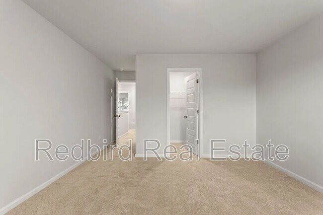 Building Photo - 1611 Manuka Ln