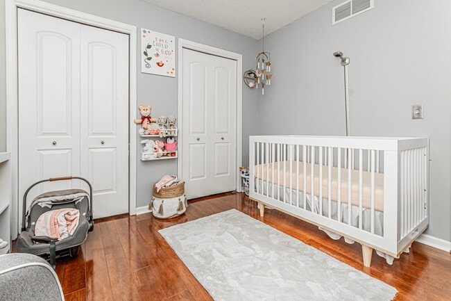 Building Photo - Please View 3D Virtual Walk-Through Before Scheduling a Showing