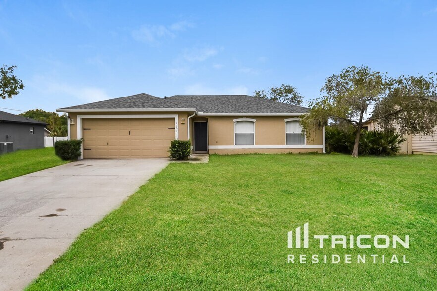 Primary Photo - 1165 Wilmington Dr