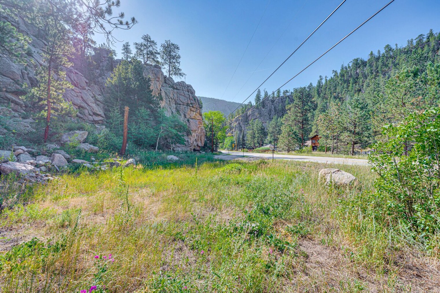 Building Photo - 2363 US-34