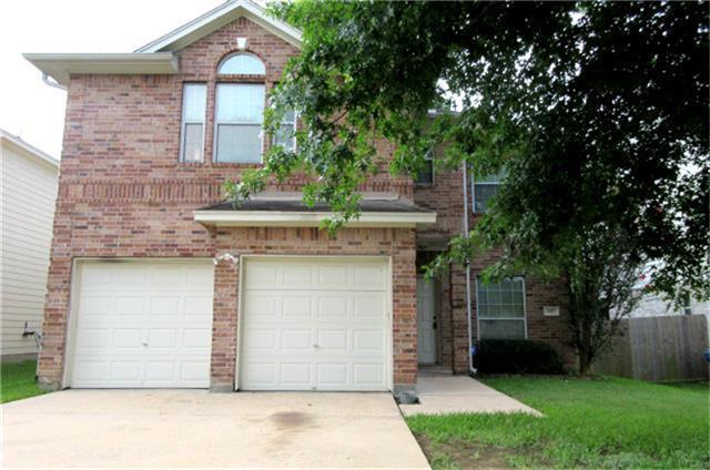 Primary Photo - 997 Oak Falls Dr