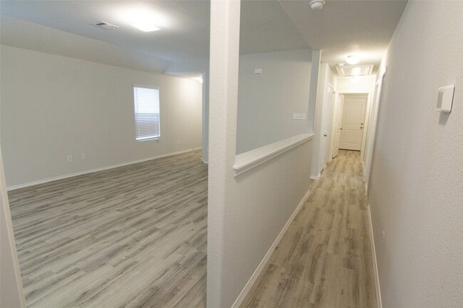 Building Photo - 3507 Atascocita Vale Dr