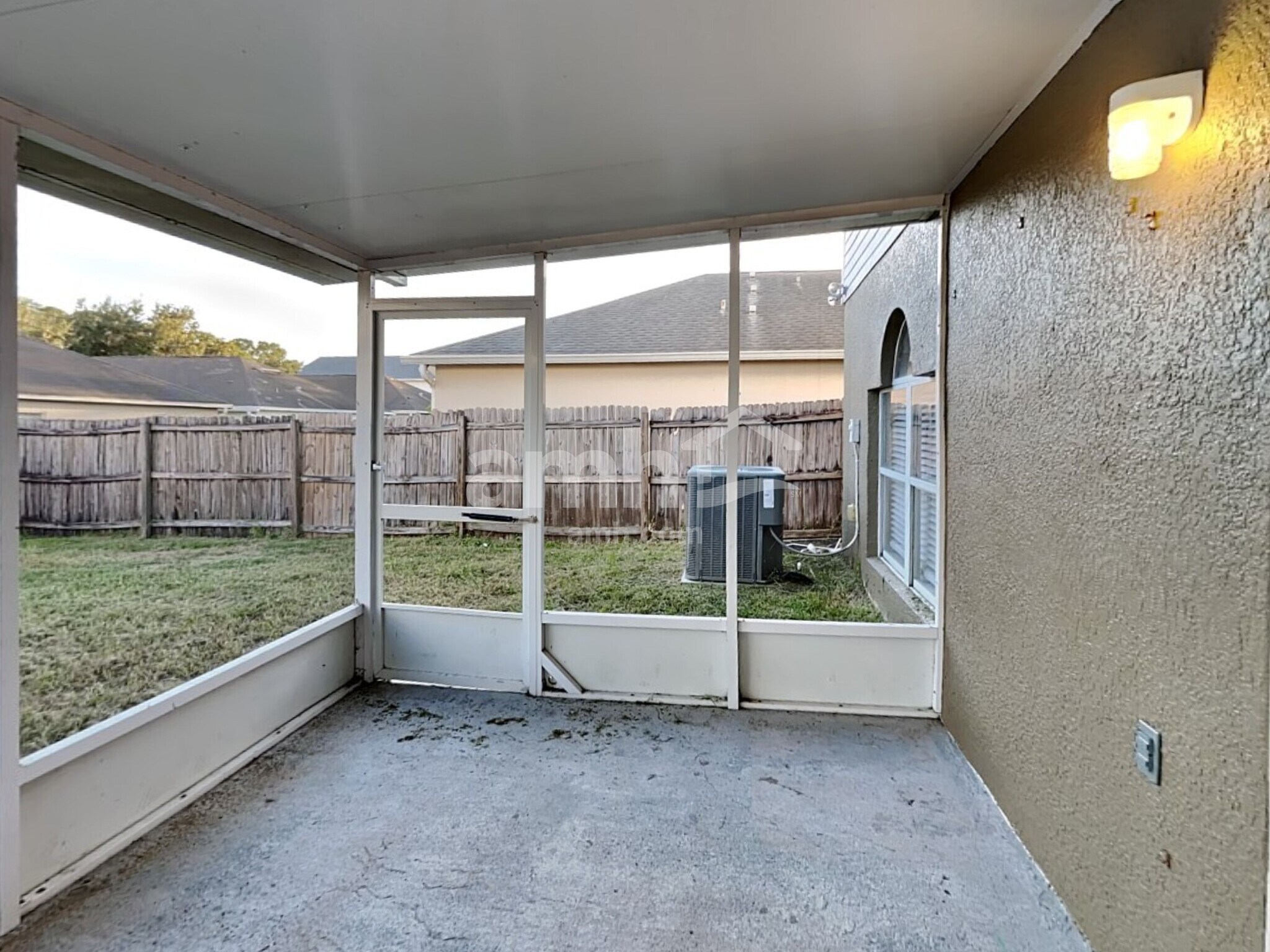 Building Photo - 30142 Rattana Ct