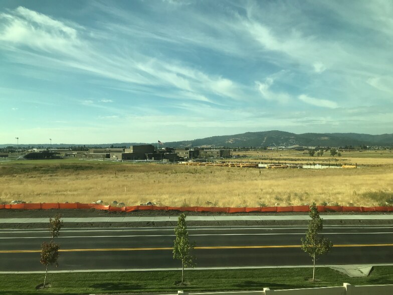 Building Photo - 141 N Legacy Flts Rd