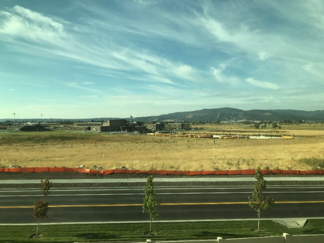 Building Photo - 141 N Legacy Flts Rd