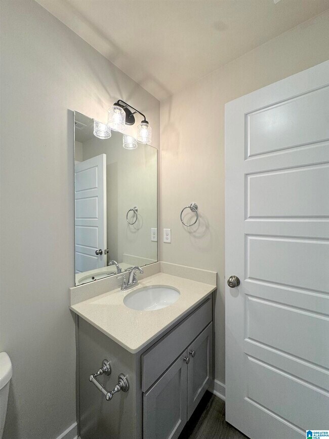 Building Photo - 219 Cotton Bayou Dr