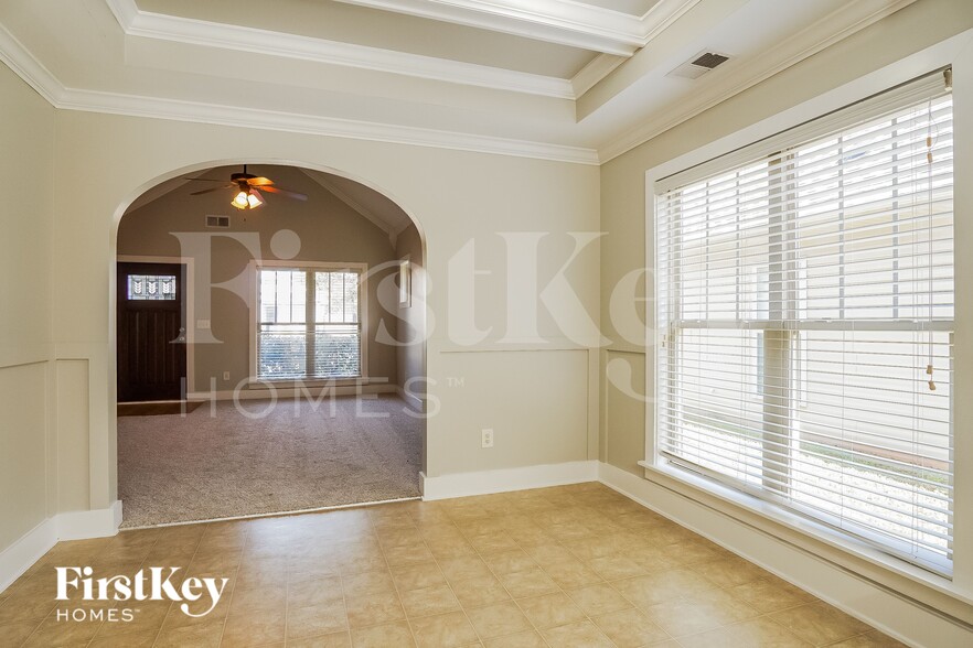 Building Photo - 152 Moss Stone Ln