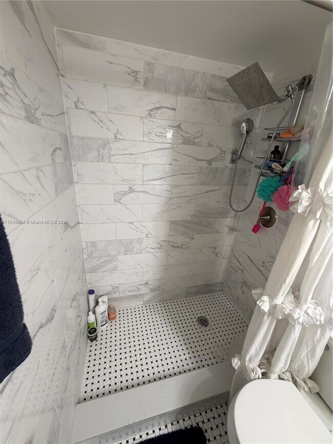 Building Photo - 13198 SW 10th Terrace