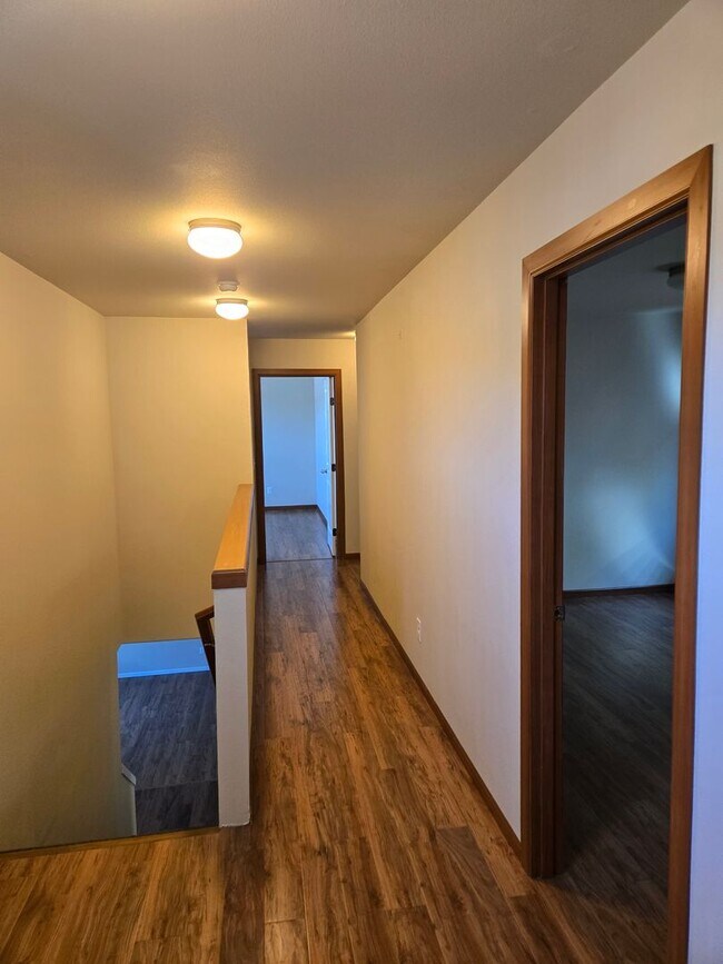 Building Photo - STATUS: HOLD- |R16| $2450